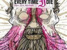 Every Time I Die - New Junk Aesthetic [Vinyl New]