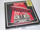 4 LP-BOX: Led Zeppelin – Mothership, NEU & OVP (A8/6/44.55)
