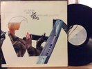 Jan Jelinek Avec The Exposures ?– La Nouvelle Pauvreté VG SCAPE VINYL LP
