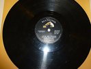 ROCK & ROLL 78 RPM RECORD - ELVIS PRESLEY - RCA VICTOR 20-6643