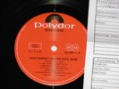 ALEX HARVEY AND HIS SOUL BAND - LP 1987 Polydor Archiv-Copy mint