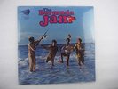 Bermuda Jam,The Bermuda Jam,American pressing, which is still sealed,LP