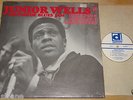 JUNIOR WELLS BUDDY GUY OTIS SPANN LOUIS MYERS SOUTH SIDE DELMARK USA 1970 LP