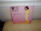 Siouxsie and the Banshees Superstition UK LP Original Cure Smiths Echo