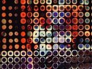 LP-BOX Kaos, Recloose, Dan Curtin, Atjazz, Ashley Beedle Future Sounds Of Jazz