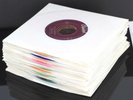 BEATLES 35 CEMA Capitol Official Beatles Vinyl Colored 7 inch 45's For Juke Box