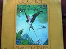 COCHISE // Swallow Taies / ORIGINAL 1971 US LP SEALED / Mint-