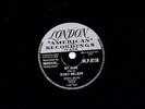 SUPERB ROCKABILLY 78 RICKY NELSON 