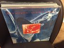 Dire Straits On Every Street vinyl LP NM 1991 Warner Bros in Shrink
