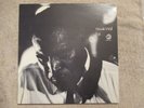 Howlin' Wolf Evil 1969 LP on Chess blue fade label