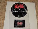 AC/DC -  Picture 7