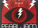 Lightning Bolt by Pearl Jam (Vinyl, Oct-2013, 2 Discs, Virgin) NEW