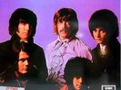 Deep Purple: Shades of Deep Purple, Rare UK Parlophone/EMI 180G Reissue LP