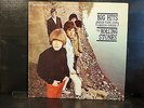 The Rolling Stones - Big Hits ( High Tide And Grass Green)
