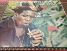 Barrington Levy's Life Style Orig LP Listen 