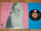 ROY HEAD/GILBERT BECAUD/TOM JONES/PEPPINO DI CAPRI  IRANIAN 7