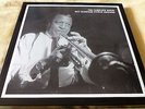 Roy Eldridge The Complete Verve Studio Sessions
