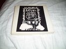 V/A PESTILENCE 4 X 7