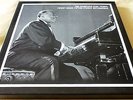 Count Basie 