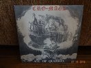 Cro-Mags ?– Age Of Quarrel