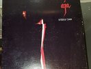 Steely Dan Aja Original Master Recording MFSL 1-033 Mobile Fidelity Sound Lab