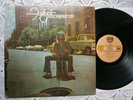 FOGHAT FOOL FOR THE CITY USA PRESSING 1975 EX-/EX
