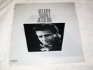 GET INTO WAYLON JENNINGS  Vinyl, 33 1/3 RPM, LP, (SEALED) 1972 RCA SPS-33-570