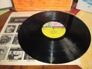 THE WEST COAST POP ART EXPERIMENTAL BAND Part 1 1967 Reprise Psyc RARE