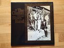 THE CLIMAX CHICAGO BLUES BAND / Same / LP AKARMA REISSUE 2001 MINT-