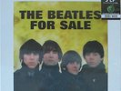 The Beatles: The Real Alternate Beatles For Sale -  box set