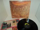 SAVOY BROWN BLUE MATTER ORIG 1969 GATEFOLD LONDON BELL SOUND 1ST P PSYCH  LP EX