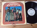 LP Whichwhat ?– Whichwhat's First : DECCA ?– SLK 16 684-P Vinyl psychedelic prog