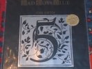 Bad Boys Blue : Fifth,LP