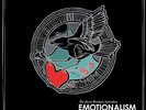 Avett Brothers - Emotionalism [Vinyl New]