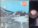 MADDER LAKE - STILL POINT  1973 Aussie only PROGROCK LP Release