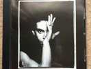 Prince - Black Album/ Crystal Ball - Near mint