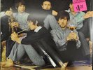 THE HOLLIES 