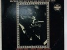 1963 **Miles Davis**   