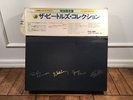 The Beatles Collection 13 Album Box set Special Limited Edition Box