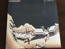 WEEZER - Pinkerton (vinyl LP)