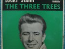 LUCKY STARR- EP- 