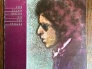 BOB DYLAN 