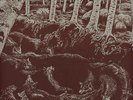 Sunn O))) Meets Nurse With Wound - The Iron Soul Of Nothing / VINYL