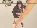 High Voltage - Ac/Dc  Remastered (Vinyl Used Very Good) Remastered