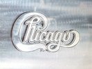 Chicago 2 LPs 