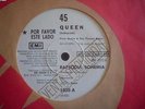 QUEEN 7