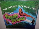 DJ JAZZY JEFF & THE FRESH PRINCE YO HOME TO BEL-AIR 12