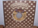 KISS - SINGLE - 7