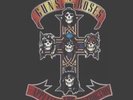 Guns N Roses 