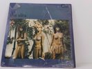 THE SLITS CUT ISLAND LP UK 1979 ORIGINAL 1ST PRESSING AN-7077 VG TO VG+